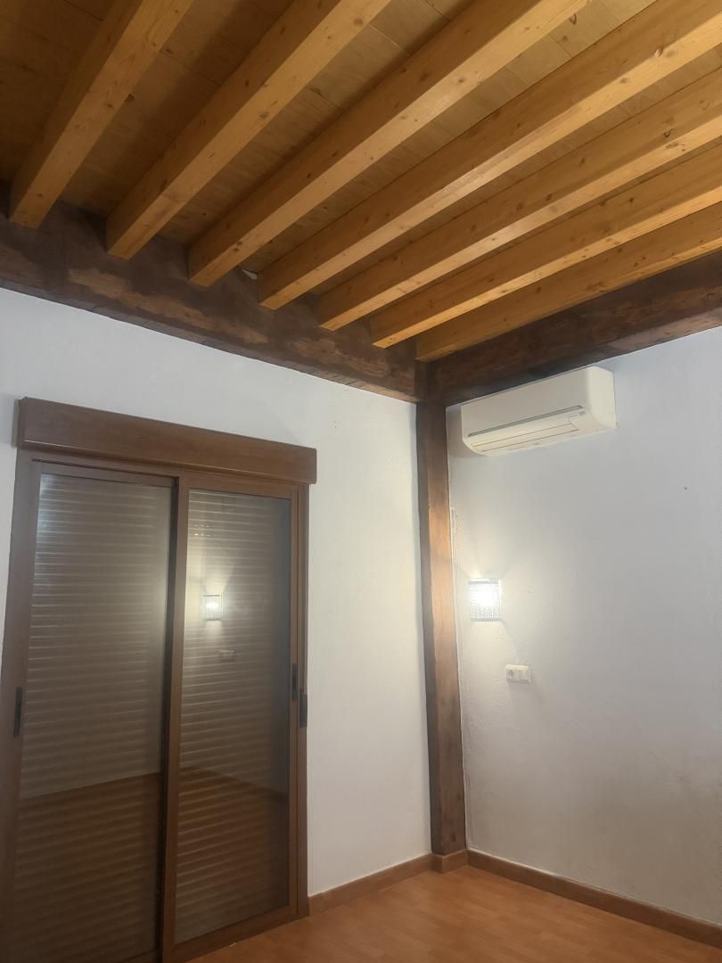 Casa adosada en  Calle Madres Escolapias 19a - Foto 10