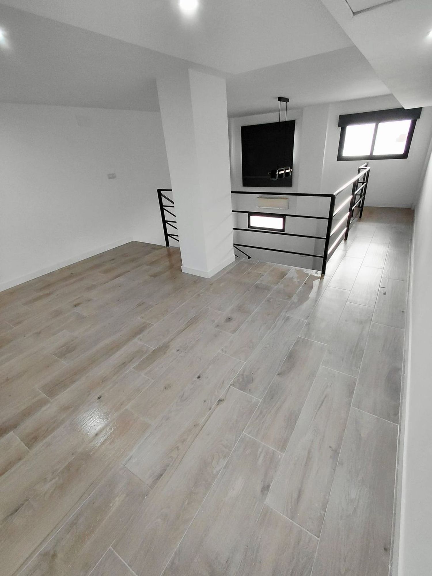 Dúplex en Calle de Valverde de los Arroyos, 3 - Foto 4