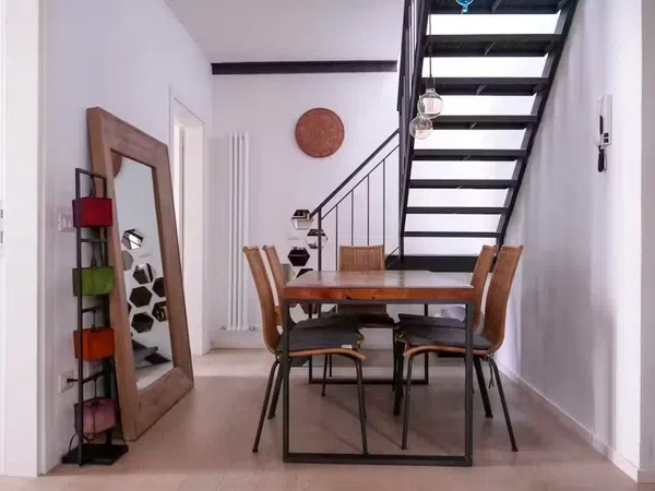 Estudio en C. Eugenio Gross, 16 - Foto 15