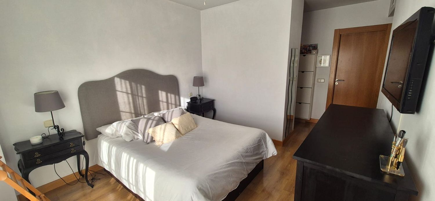 Piso en paseo Saint Cloud, 1 - Foto 9