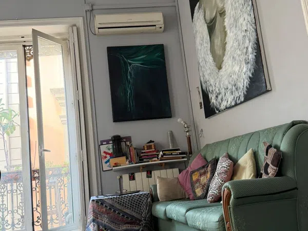 Piso en calle dels Cavallers, 18 - Foto 12