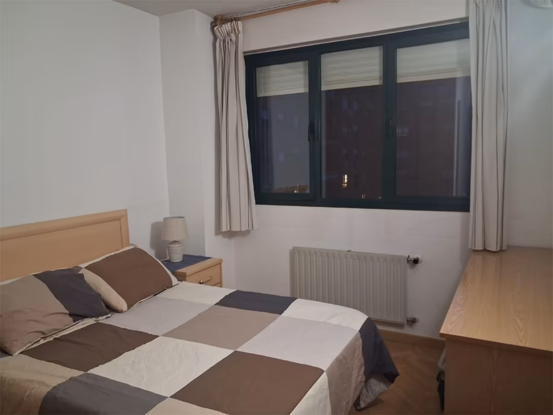 Piso en  Avenida las Retamas 11 - Foto 5