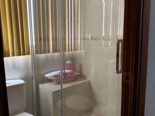 Piso en Calle Armando Muñoz Calero, 26, Centro - Foto 12