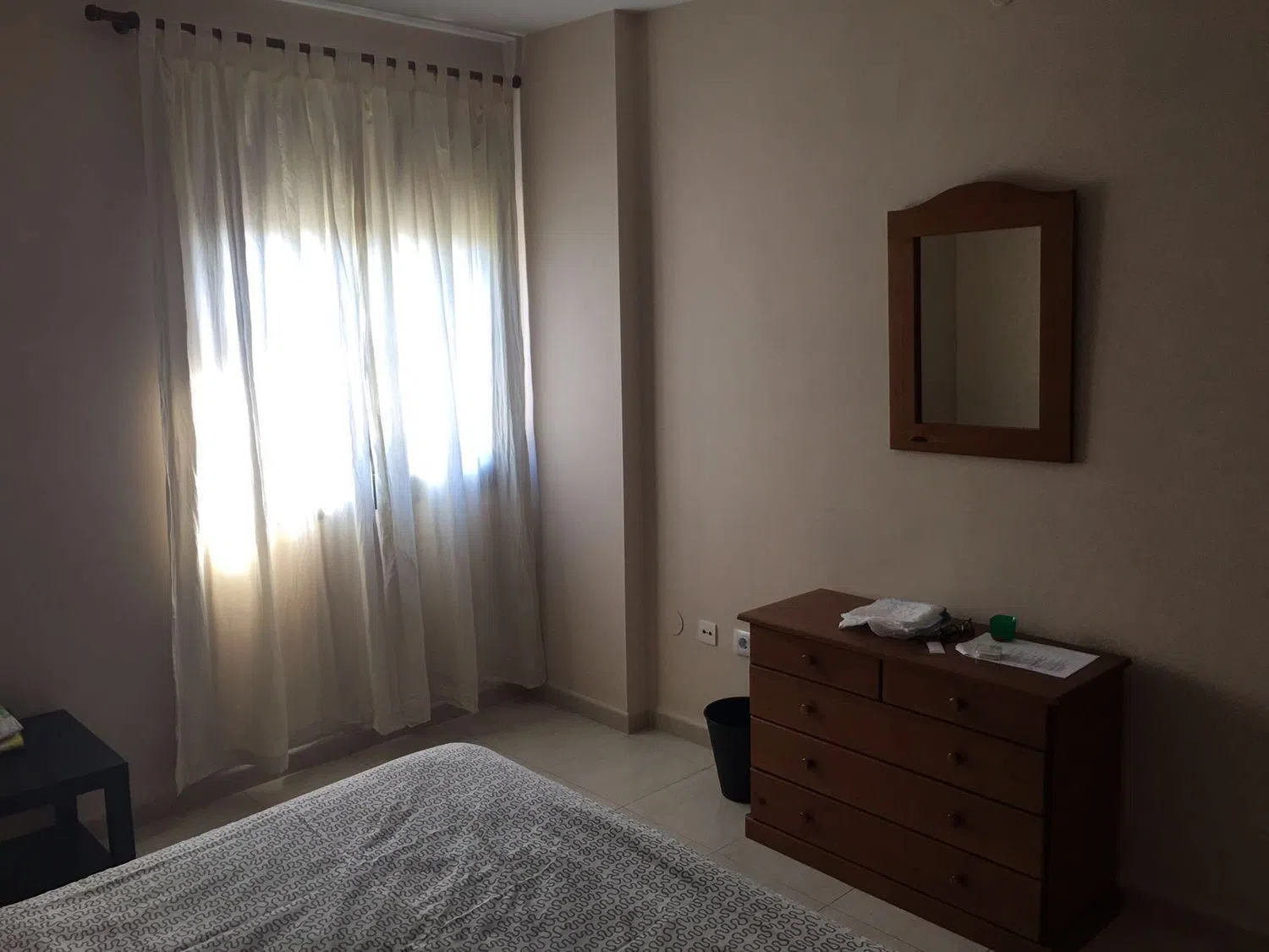 Piso en camino los Andenes, 152 - Foto 12