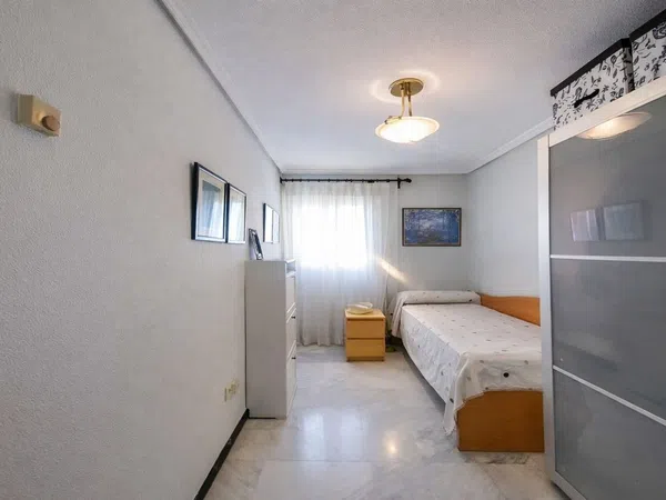 Dúplex en Calle Real, 27, Barrio Bajo, Barrio Bajo - Foto 22