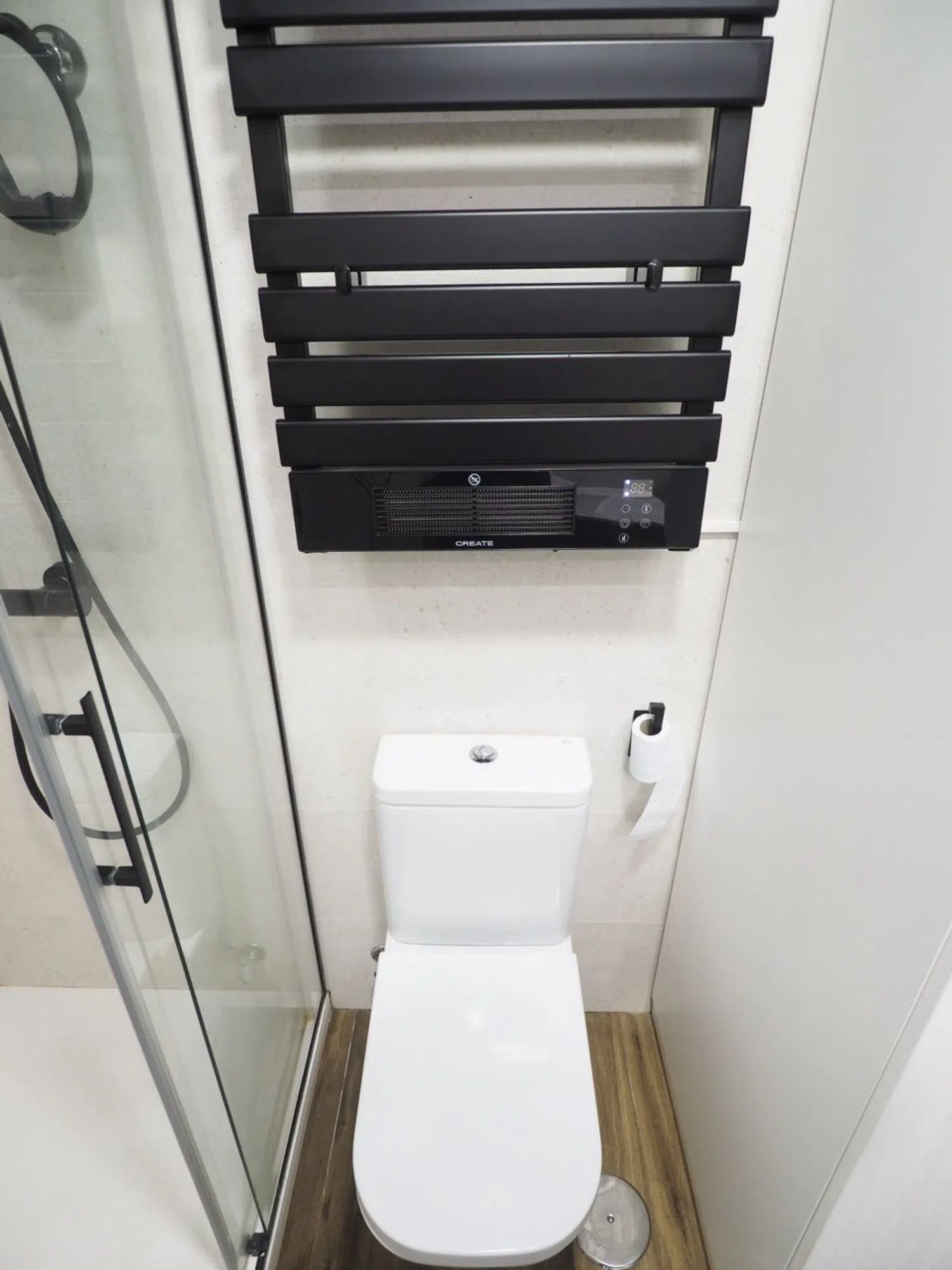 Piso en calle de Sebastián Herrera, 9 - Foto 21