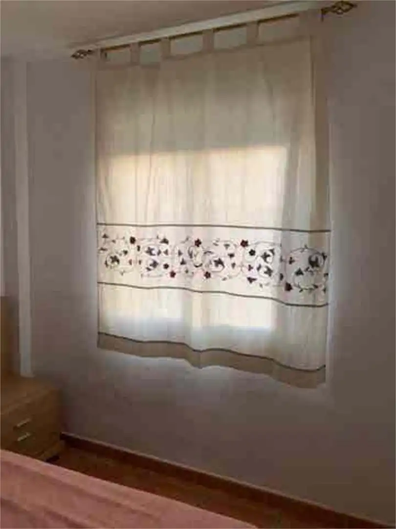 Apartamento en El Morche - Foto 3