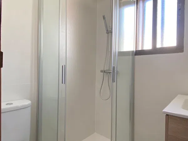 Piso en Avenida de la Salud, 12, Zona Centro, Zona Centro - Foto 15