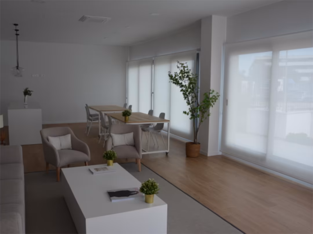 Apartamento en  Carrer Joaquim Gonzàlez I Caturla 13 - Foto 8