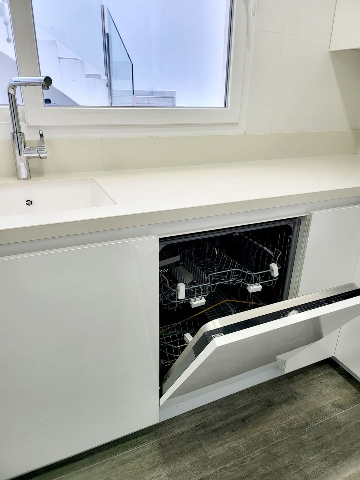 Casa independiente en calle Montcada, 20 - Foto 19