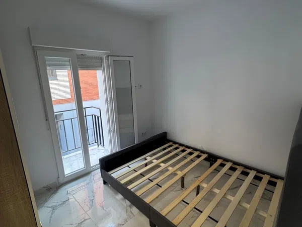 Piso en Avenida de la Constitución, 127, Noreste, Noreste - Foto 12