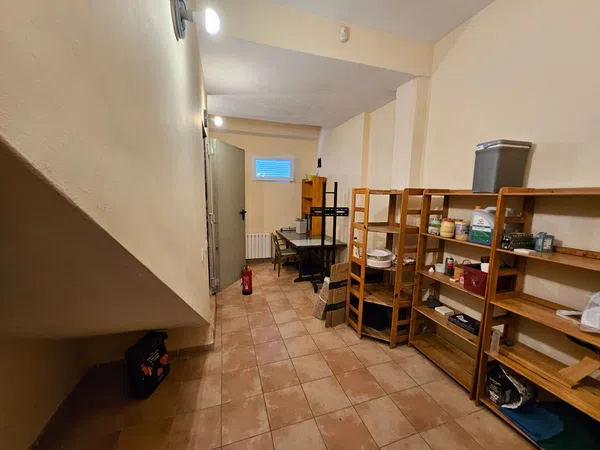 Chalet adosado en calle Rafael Alberti, 39 - Foto 30