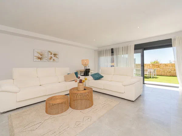 Dúplex en Calle de Guatemala, 2, Balcón de Finestrat-Terra Marina, Balcón de Finestrat-Terra Marina - Foto 6