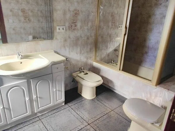 Casa o chalet independiente en Calle de Ana Claro Fuentes, 34, Cañero - Fidiana - Foto 6