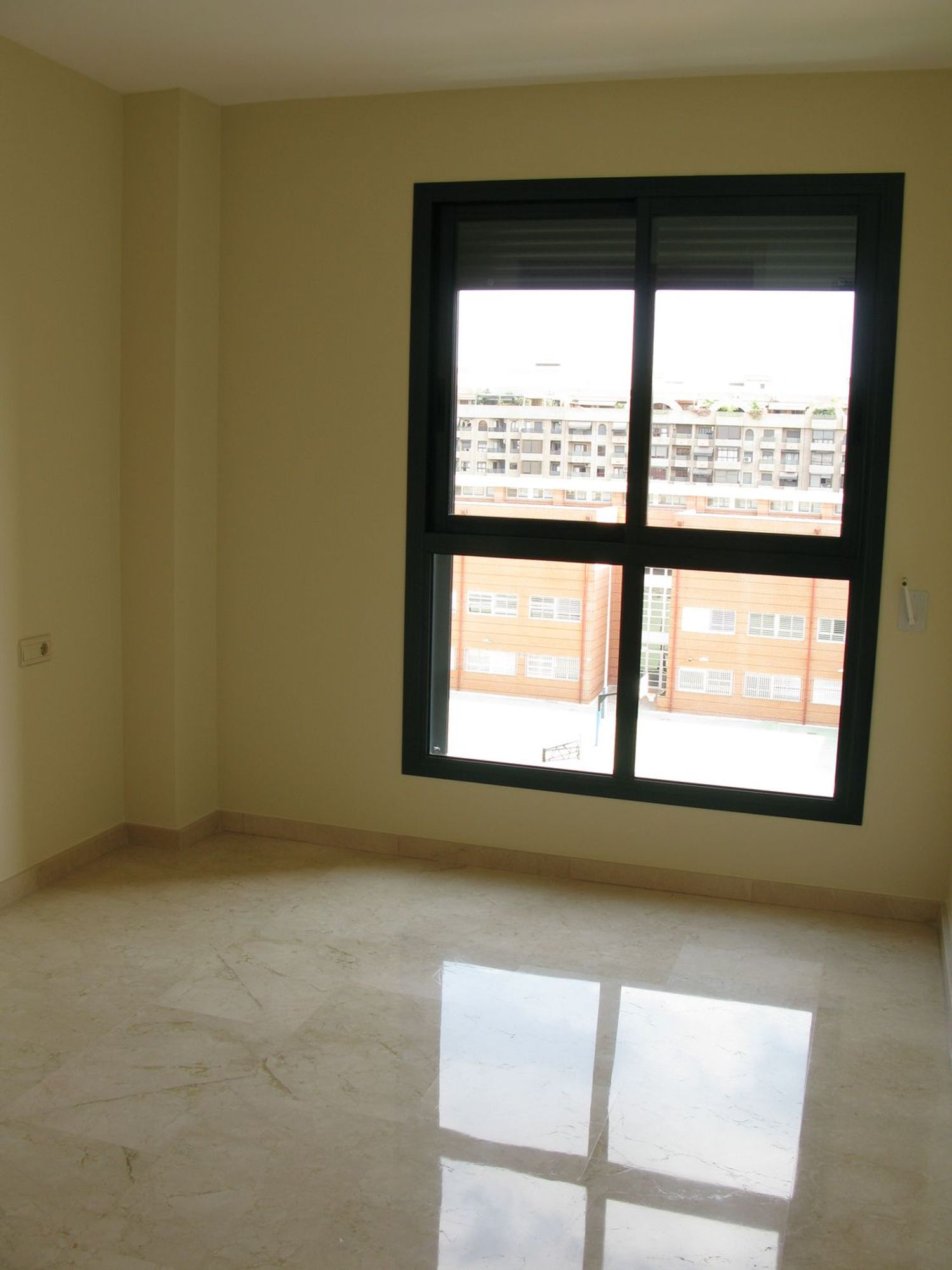 Piso en avenida de França, 55 - Foto 5