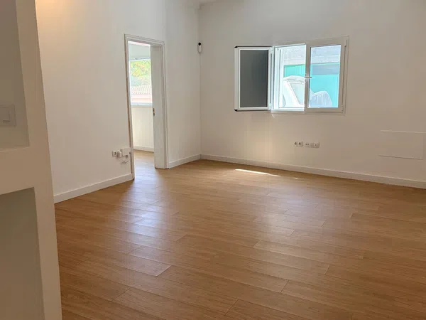 Casa o chalet independiente en Calle Concejal Jorge Peñate, 13, Los Alvarados-Fuente los Berros, Los Alvarados-Fuente los Berros - Foto 2
