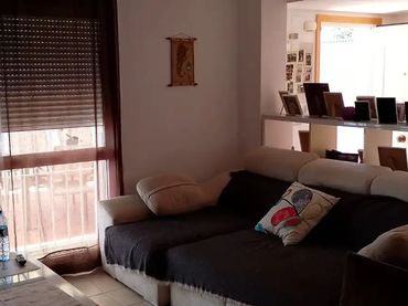 Piso en  Calle Ángel Lajarín 32 - Foto 45