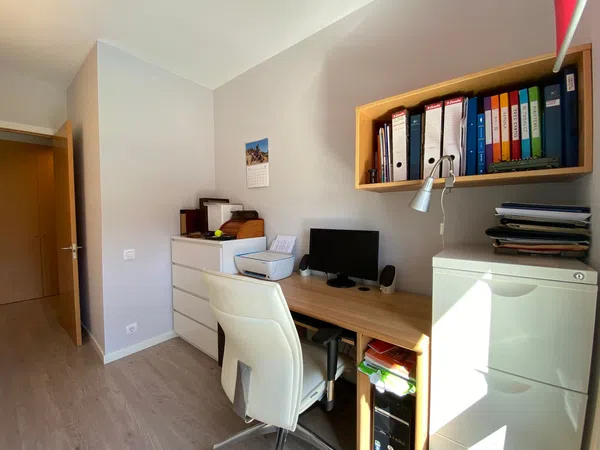 Piso en Avenida de La Rioja, 28, Villanueva de la Cañada, Villanueva de la Cañada - Foto 13