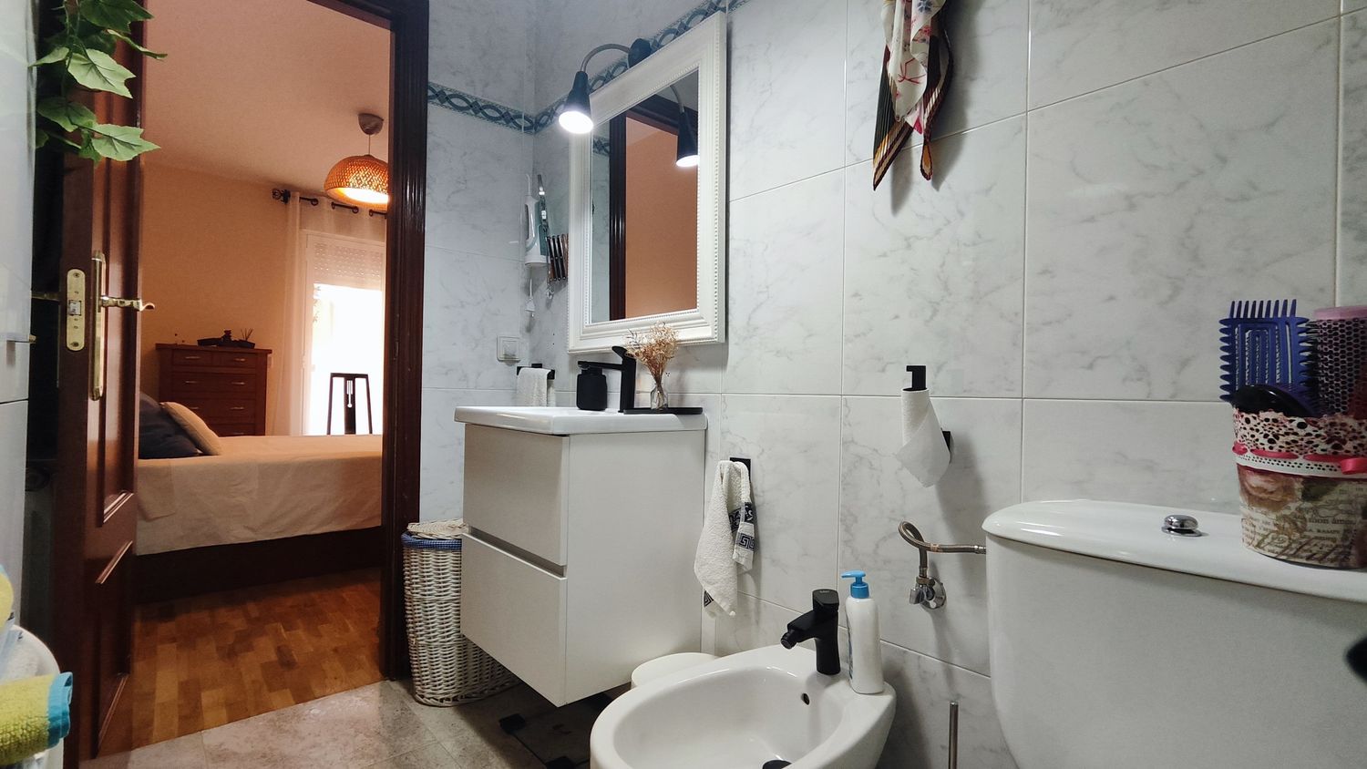 Piso en Calle Padre Coll, 57, Trobajo del Camino, Trobajo del Camino - Foto 20