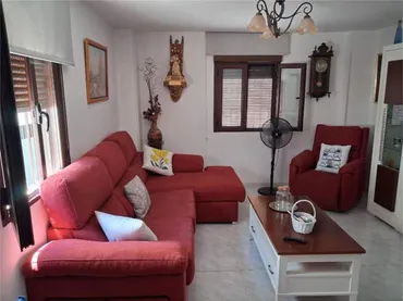 Chalet en Calle galilea cazorla Jaén - Foto 8