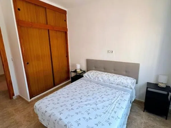 Casa de pueblo en Calle la Mezquita, 1, Villaricos, Villaricos - Foto 8