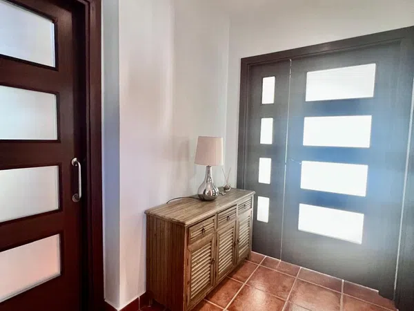 Piso en Calle Coquina, 9, El Rompido, El Rompido - Foto 2