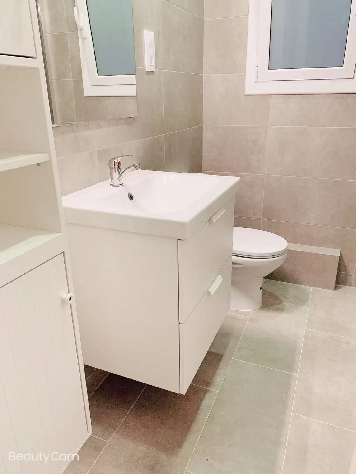 Piso en calle de Provença, 500 - Foto 12