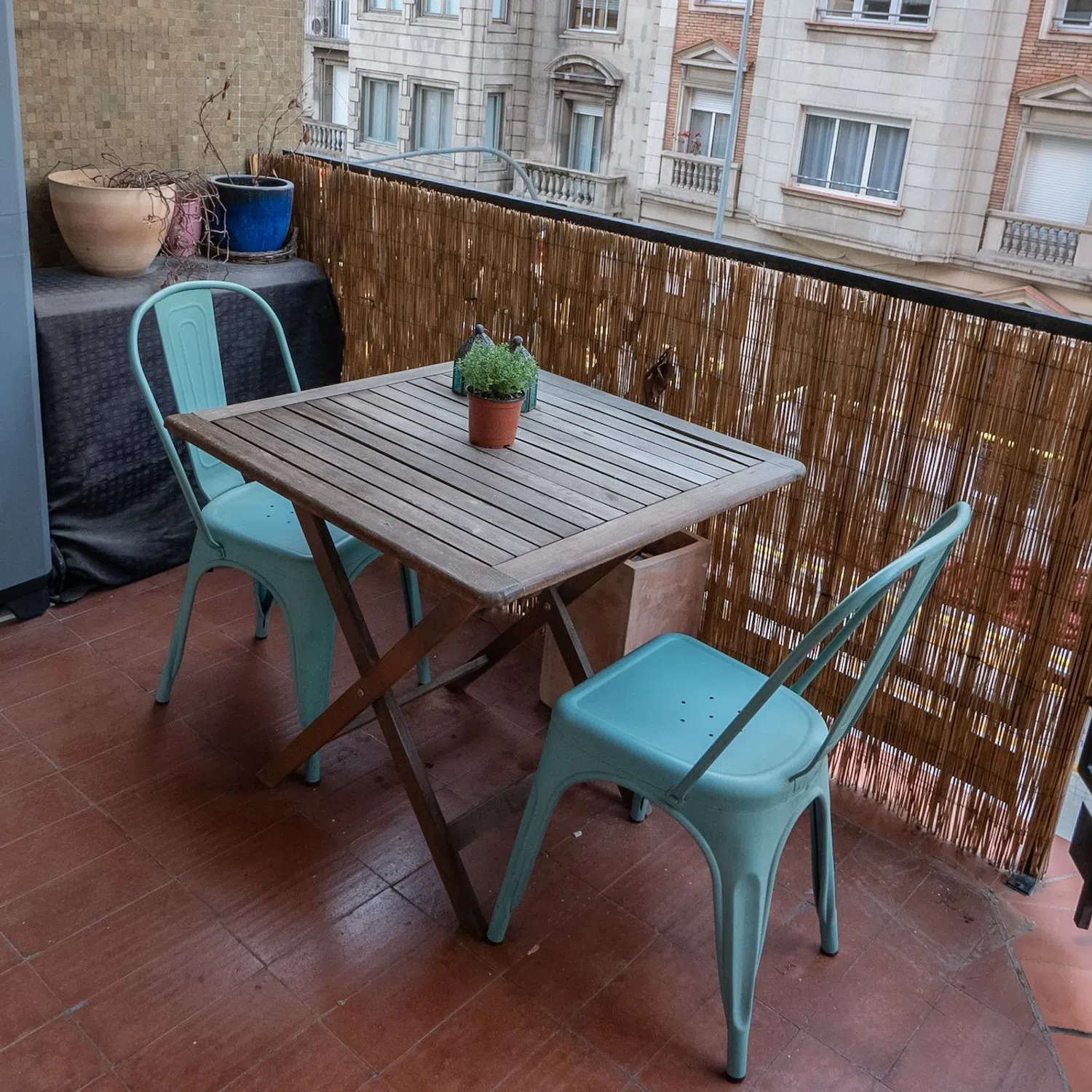 Piso en avenida del Príncep d'Astúries, 8 - Foto 2