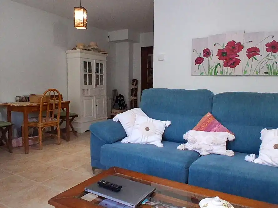 Piso en  Travesía de el Cantón 34 - Foto 4