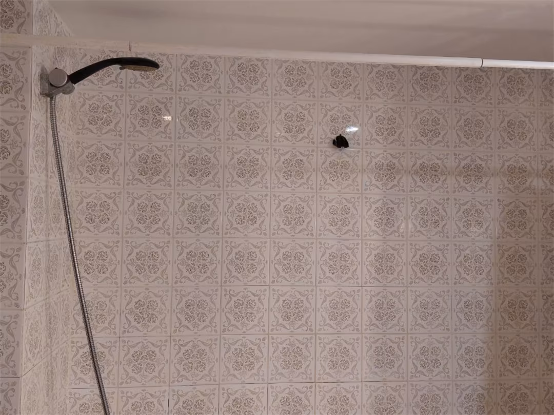 Apartamento en  Avenida de El Ferrol 31 - Foto 24