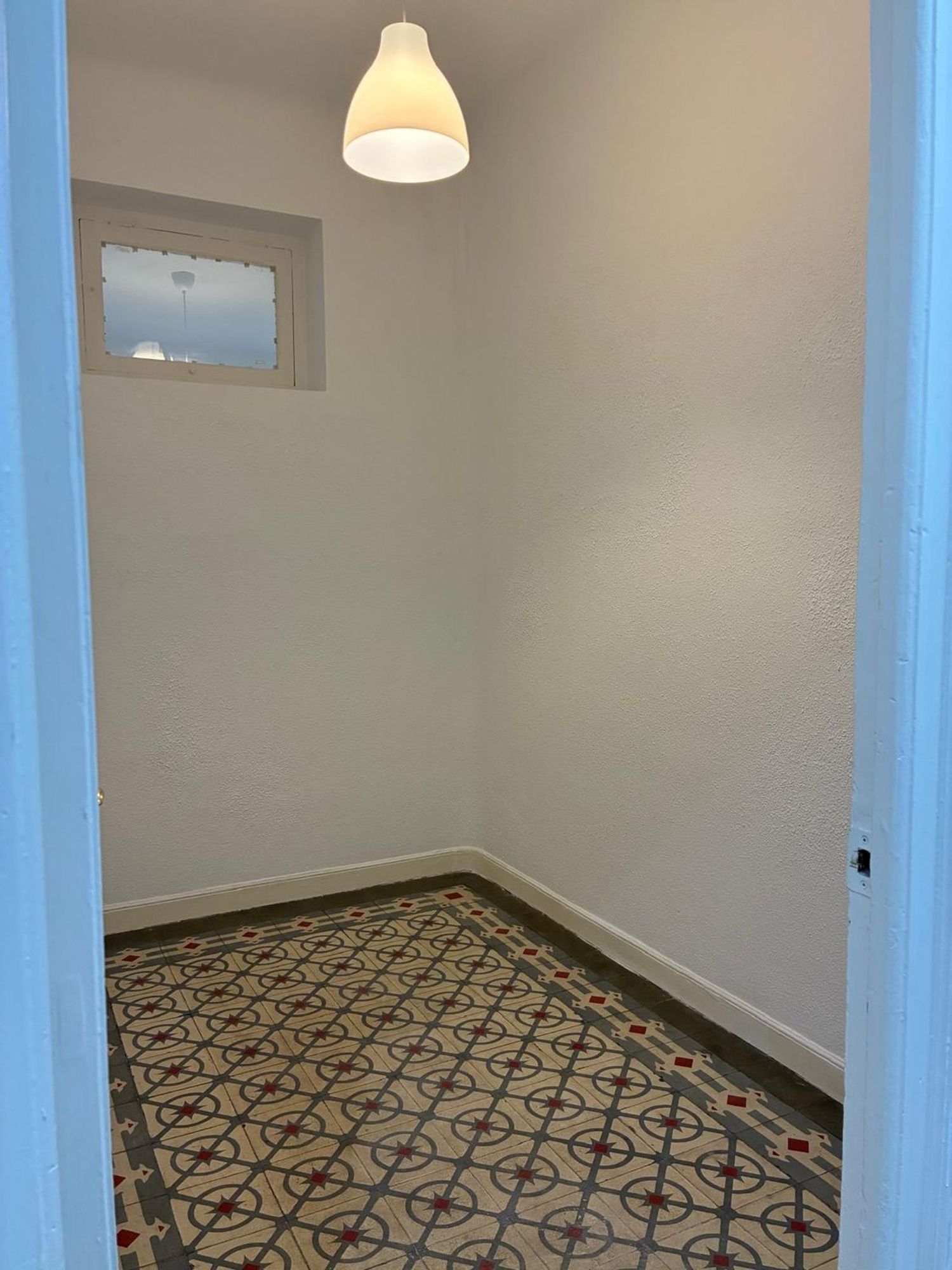 Piso en cardenal cisneros, 60 - Foto 5