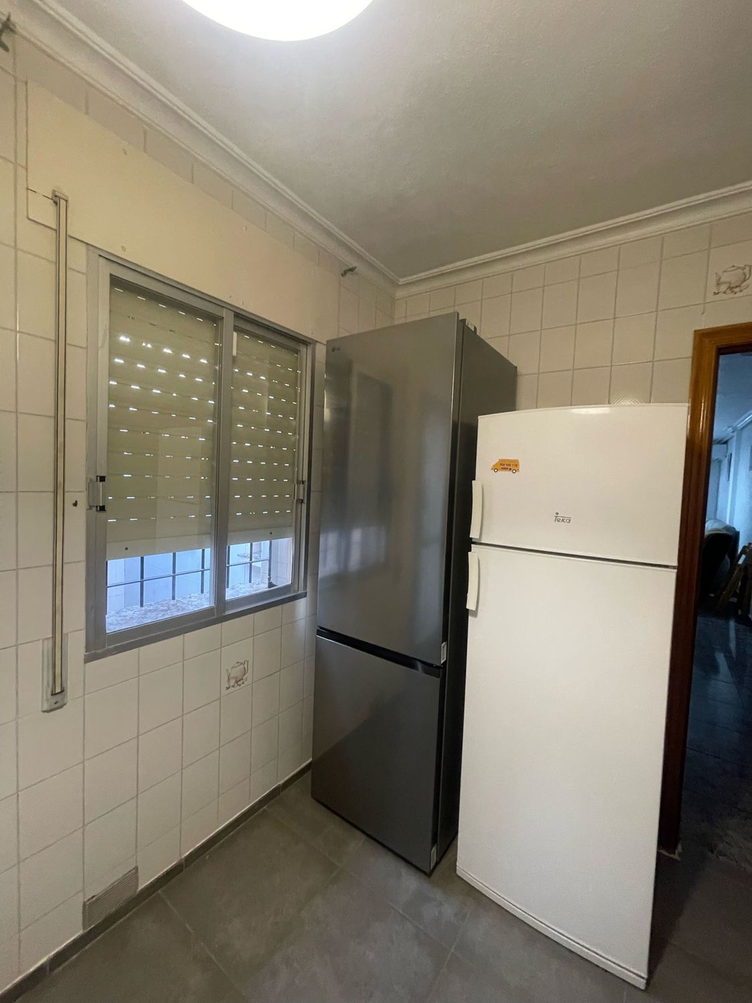 Chalet adosado en Calle Alcobendas, 75, Lo Pagán, Lo Pagán - Foto 4