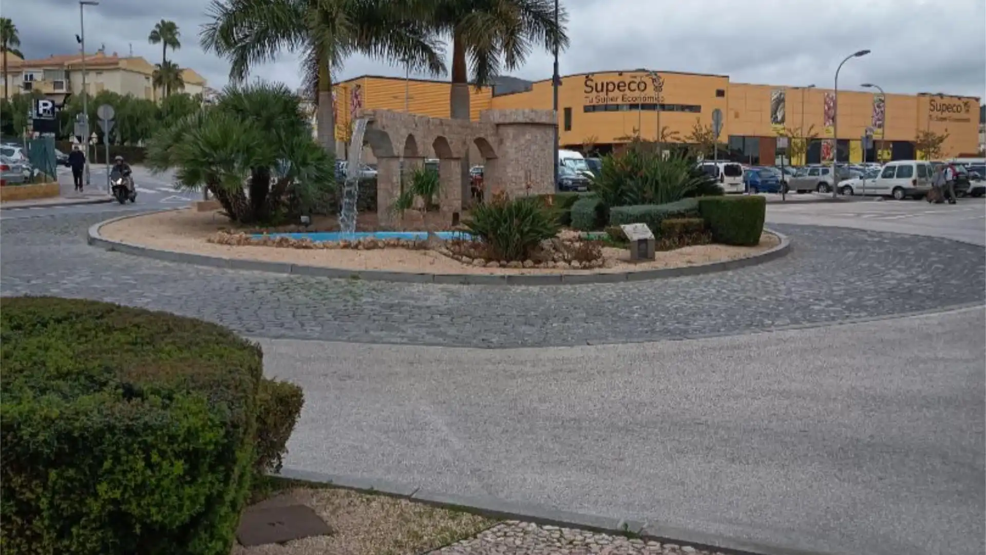 Piso en  Avenida Virgen de la Candelaria 41 - Foto 21