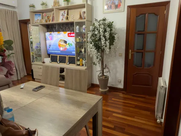 Piso en Calle de la Rosa d'Alejandría, 74, Pubilla Cases - Foto 16