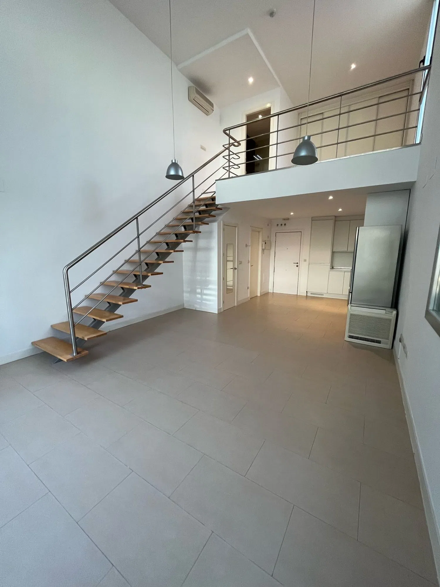 Dúplex en calle Poema Sinfónico, 25 - Foto 3