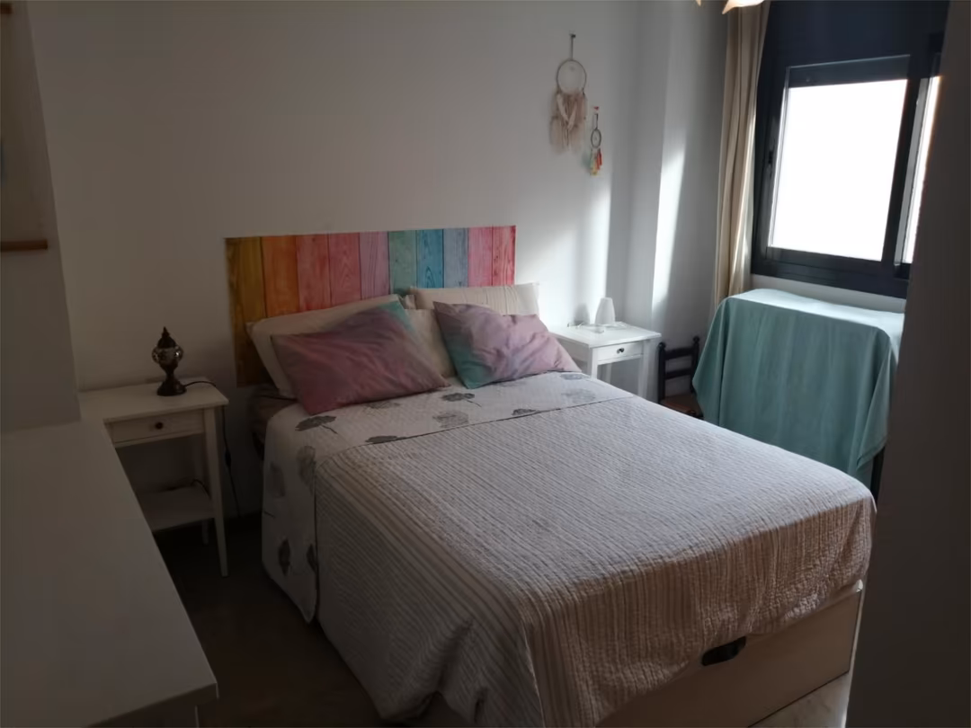 Apartamento en  Calle Eugenio Gross 34 - Foto 4