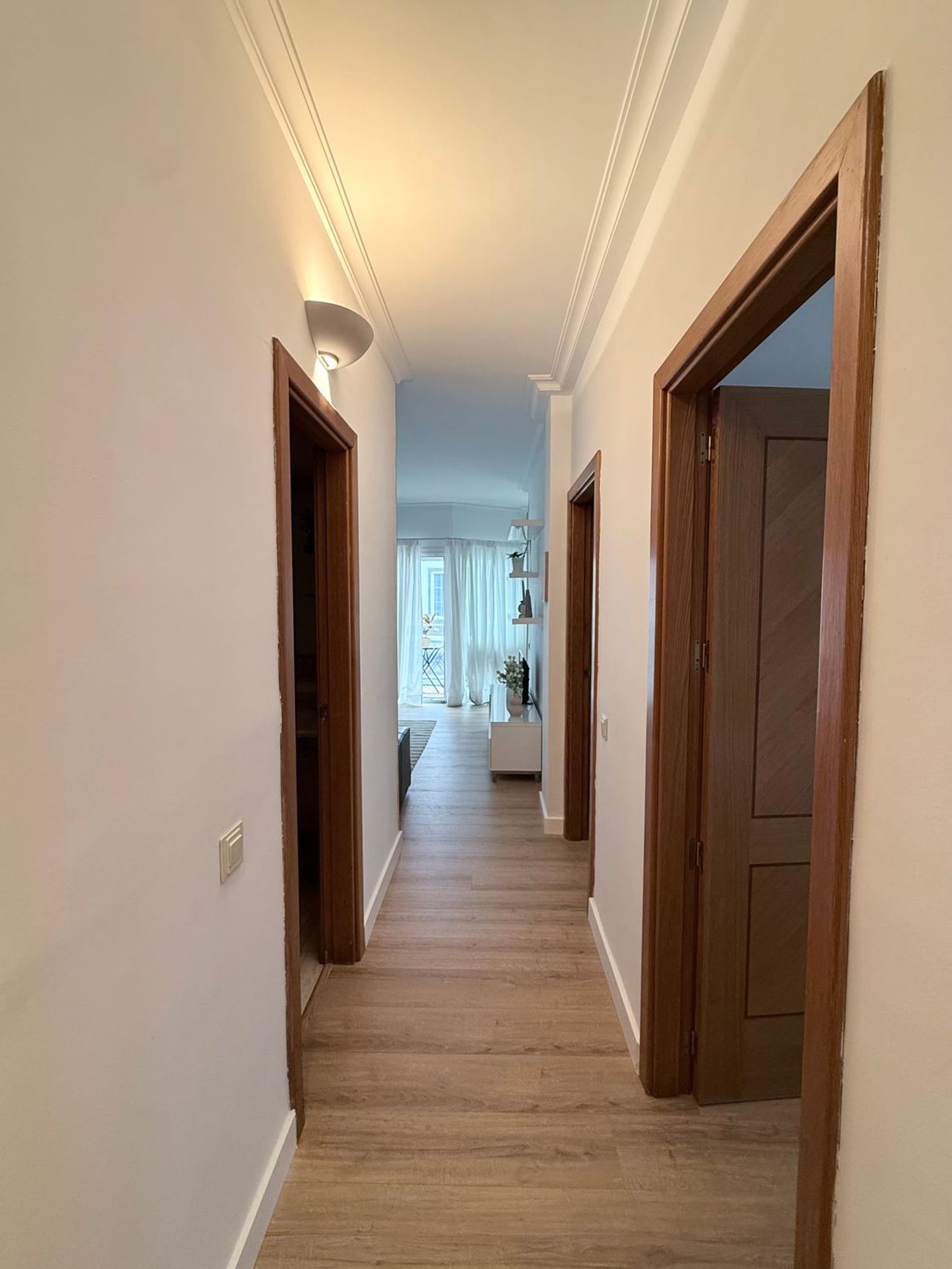 Piso en calle los Martínez de Escobar, 61 - Foto 5