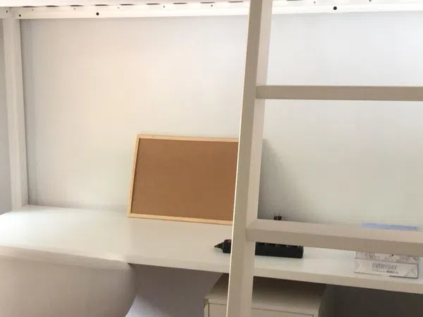 Chalet pareado en Artistas, 15 - Foto 14