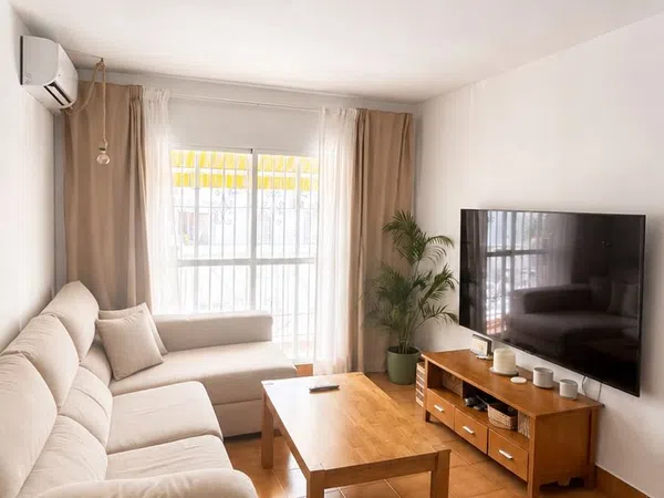 Chalet adosado en Avenida Palma de Mallorca, 64, El Bajondillo, El Bajondillo - Foto 6