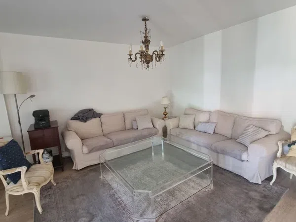 Chalet adosado en Calle Zorzal, 8, Marazuela- El Torreón - Foto 7