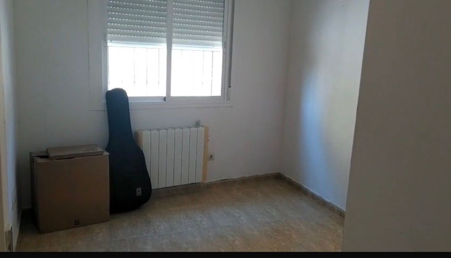 Piso en Calle Alta, 10 - Foto 4
