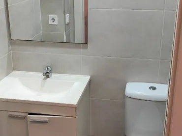 Piso en  Carrer de l'Organista Plasència 5b - Foto 10