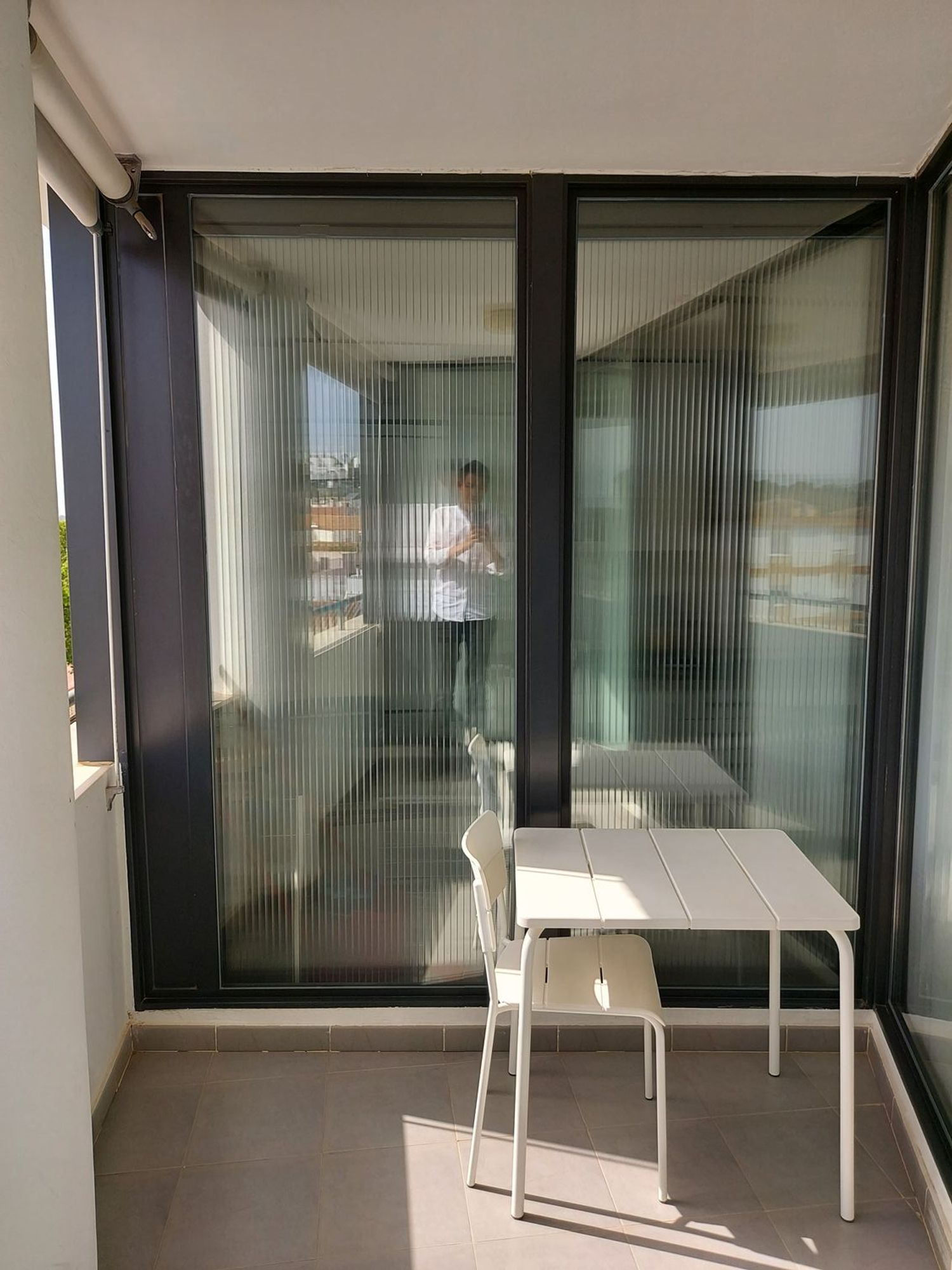 Dúplex en Calle Estadio, 2, Ayamonte Pueblo, Ayamonte Pueblo - Foto 21