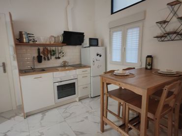 Apartamento en  Carrer Major 58 - Foto 7