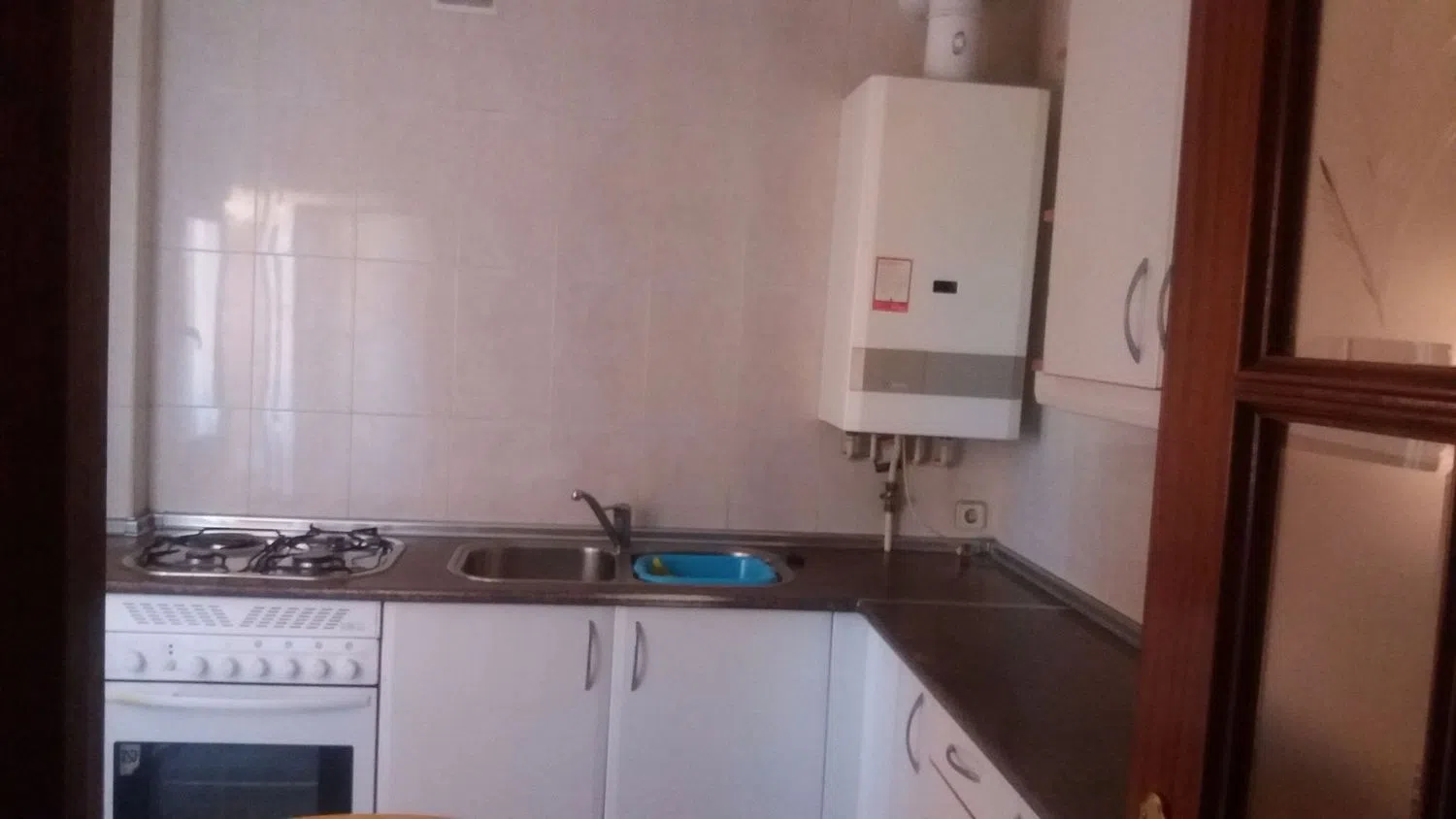 Piso en avenida de Guadalajara, 85 - Foto 10