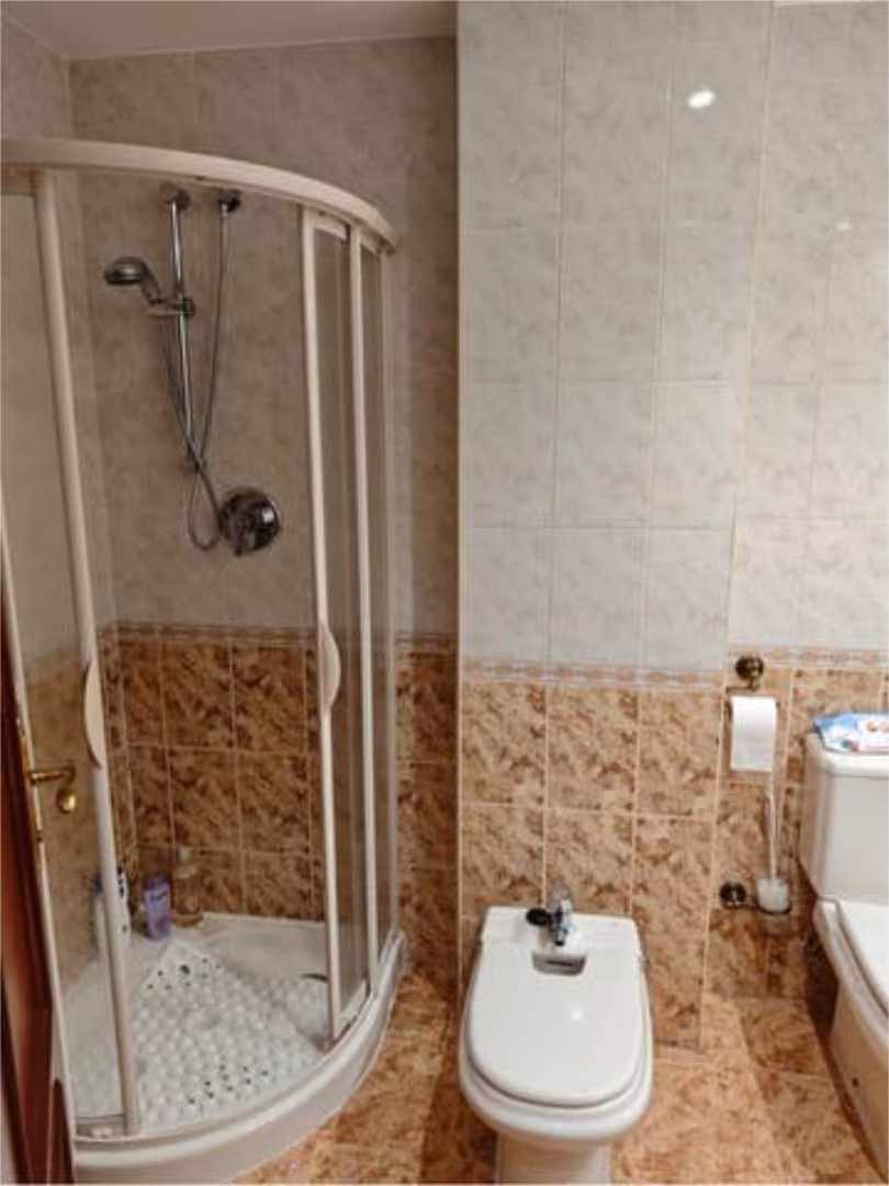 Piso en Zoco - Foto 9