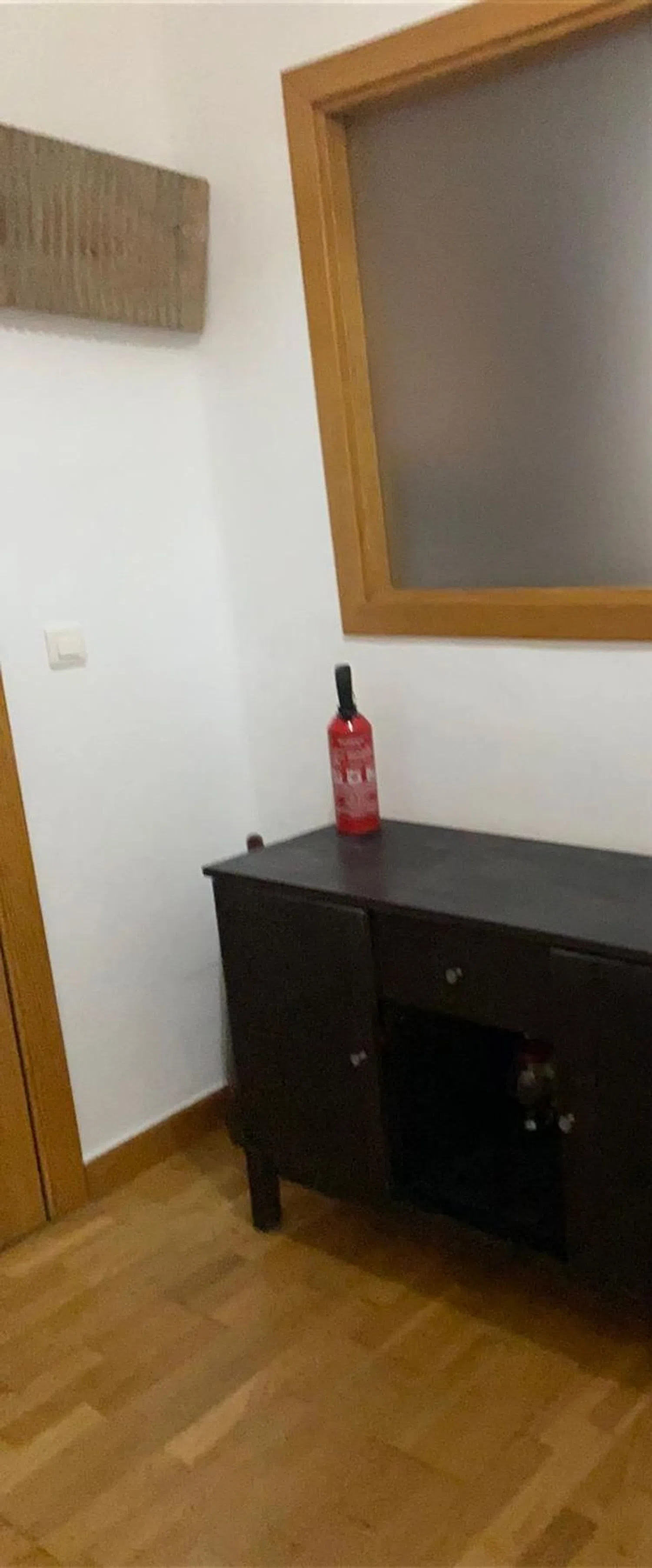 Piso en Barrio Arenal - Museo - Tetuán - Foto 8