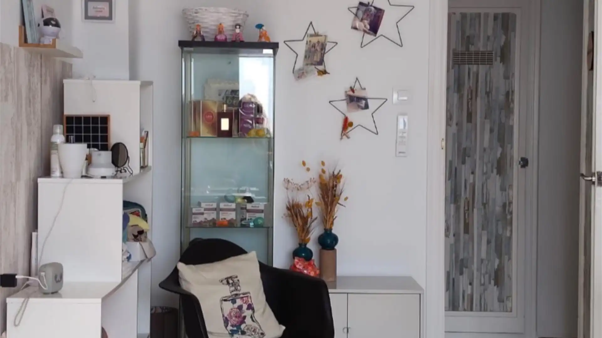 Piso en  Carrer del Brasil 77 - Foto 1