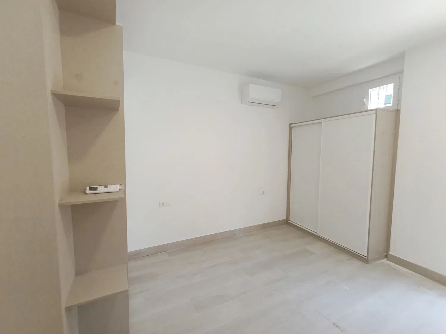 Piso en san narciso, 16 - Foto 7