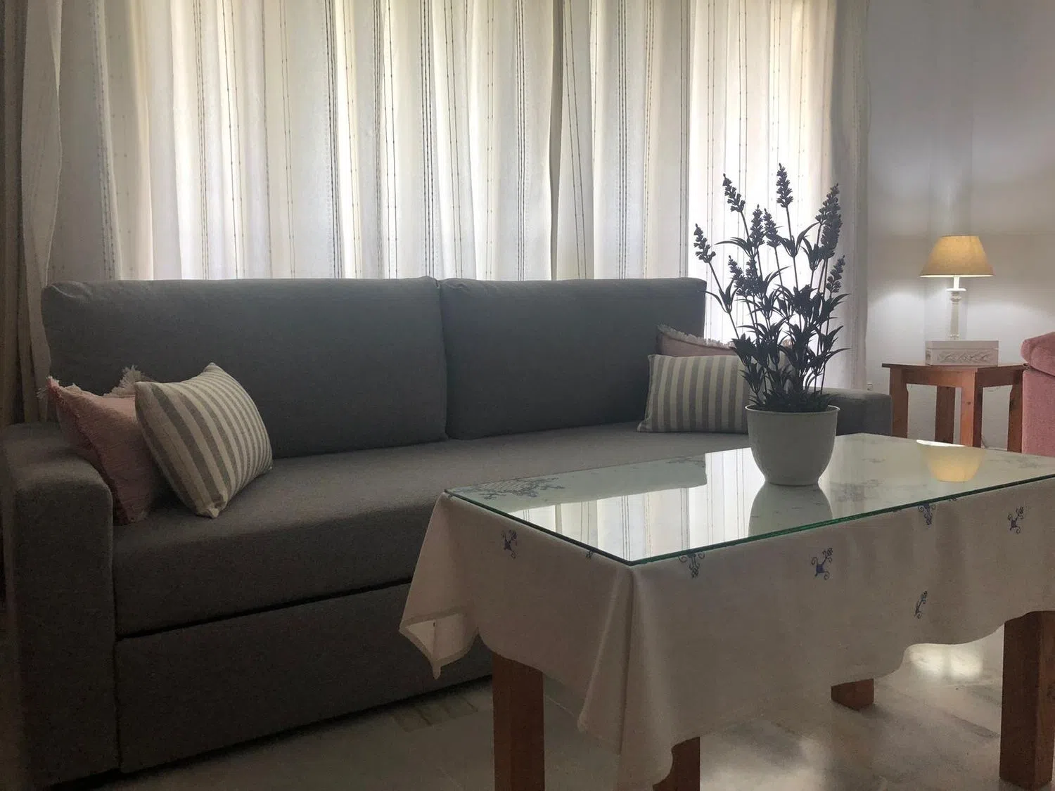 Piso en bulevar Príncipe Alfonso de Hohenlohe, 8 - Foto 8